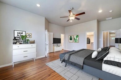 29803 Quinn Trails Ct, Tomball, TX 77375 - photo 7