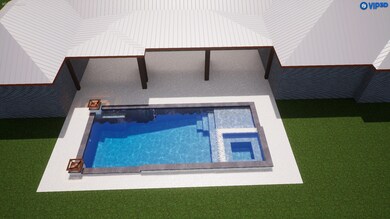 21441 Roberts Cemetery Rd, Hockley, TX 77377 - photo 6