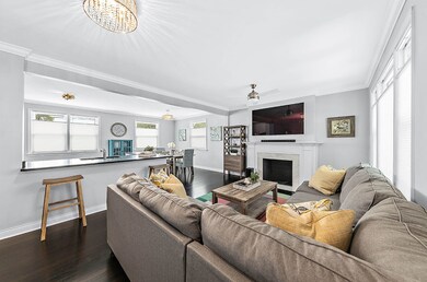 1353 Norfolk Ave, Westchester, IL 60154 - photo 4