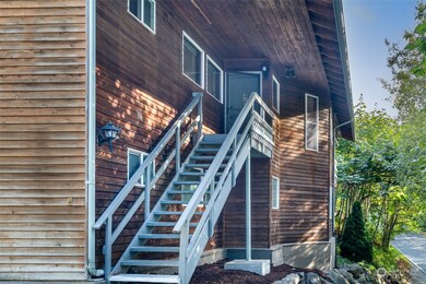 28400 16th Ave S, Federal Way, WA 98003 - photo 4