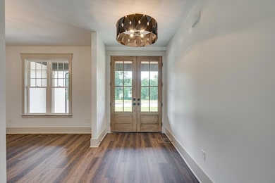 04-7104 Paxton Cir-4