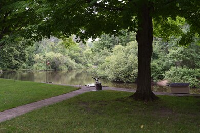 Riverview 005