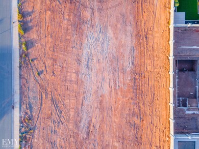 0 S Kennedy Ln unit 22-236920, Washington, UT 84780 - photo 3