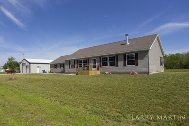 18350 West Kimball_11