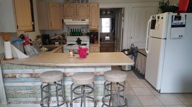 819 N Chestnut St, Lansing, MI 48906 - photo 4