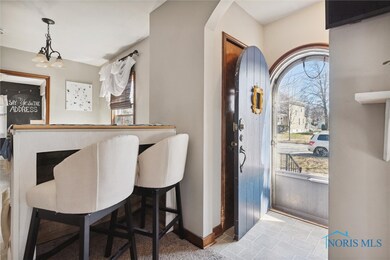 261 Rice St, Elmore, OH 43416 - photo 7