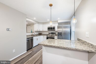 2039 Wisper Woods Way, Windsor Mill, MD 21244 - photo 7