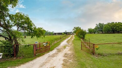 75 Equine Rd, Weatherford, TX 76087 - photo 2
