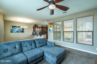 8978 W Myrtle Ave, Glendale, AZ 85305 - photo 5