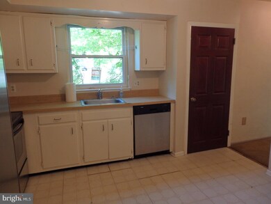 4622 Sands Way, Doylestown, PA 18902 - photo 7