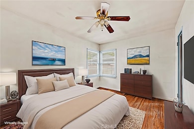 14357 Flomar Dr, Whittier, CA 90603 - photo 4