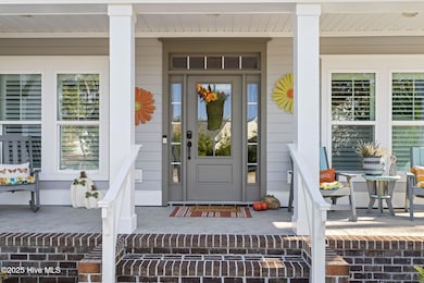 8556 Pine Nut NE, Leland, NC 28451 - photo 4