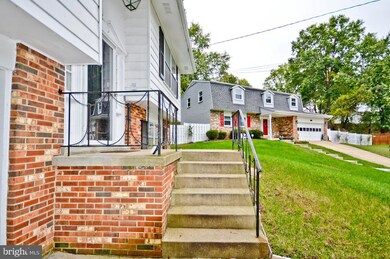 2001 Arona Rd, Fort Washington, MD 20744 - photo 3