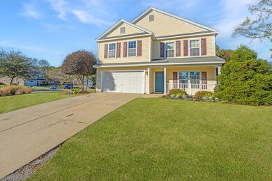 1048MossGroveDr02