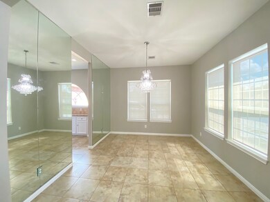 7209 Apache St, Houston, TX 77028 - photo 5