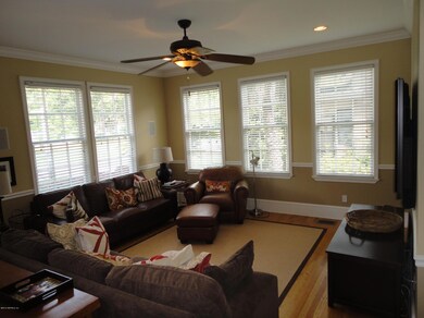 1266 Windsor Place, Jacksonville, FL 32205 - photo 4