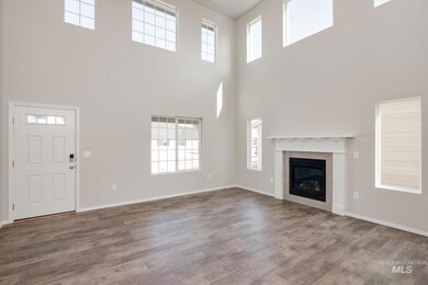 9071 W Tuberose St, Nampa, ID 83687 - photo 3