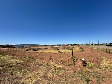 Lot 15 Meadows Ranch