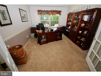 195 Carriage Hill Cir, Mantua, NJ 08051 - photo 7