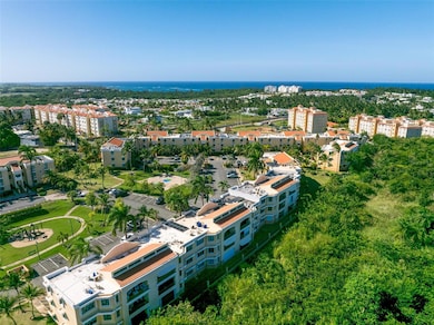 3104 El Dorado Club unit 3104, Vega Alta, PR 00692 - photo 2