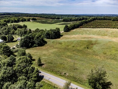 DJI_0134