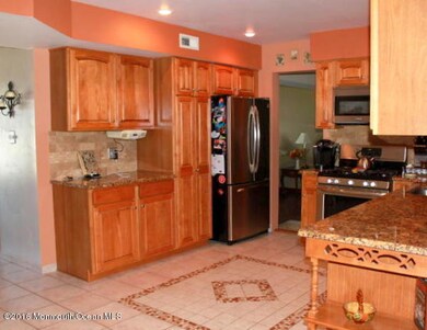 127 Starlight kitch 2