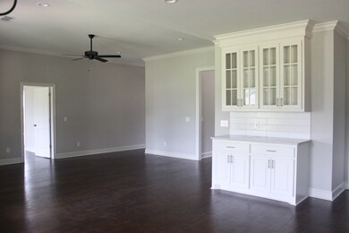 107 Shore View Dr, Madison, MS 39110 - photo 6