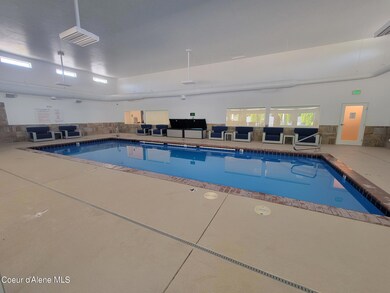 8646 W Sawtooth St, Rathdrum, ID 83858 - photo 5