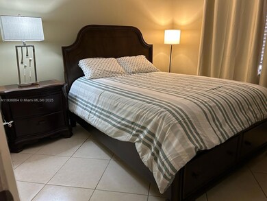 1206 Bahama Bend unit F2, Coconut Creek, FL 33066 - photo 2