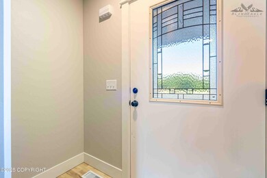 Blind_Eagle_Photo-11