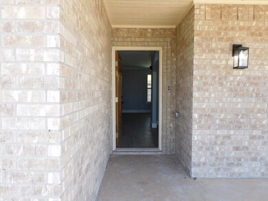 2101 N A St, Midland, TX 79705 - photo 5