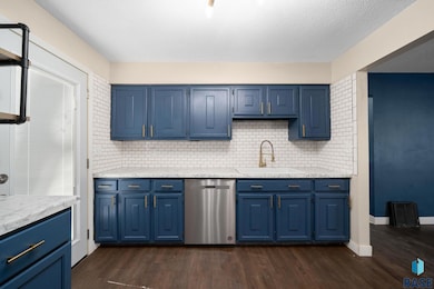 2201 W 15th St, Sioux Falls, SD 57104 - photo 6