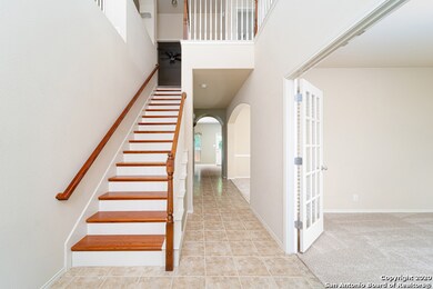 24211 Flint Creek, San Antonio, TX 78255 - photo 4
