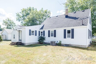 216 N Locust-4