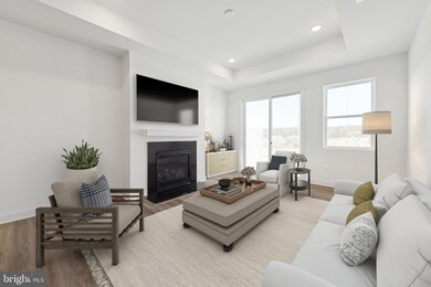 19746 Spinnaker Ct, Georgetown, DE 19947 - photo 5