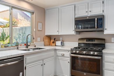 07 - Kitchen