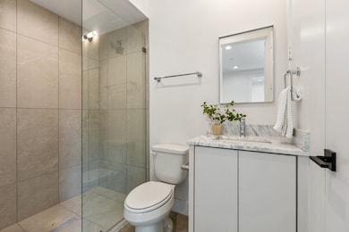 4330 Dickason Ave unit 102, Dallas, TX 75219 - photo 5