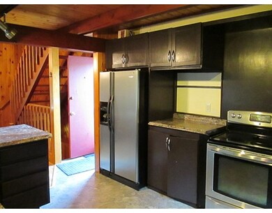 455 5th Massachusetts Turnpike, Fitchburg, MA 01420 - photo 2