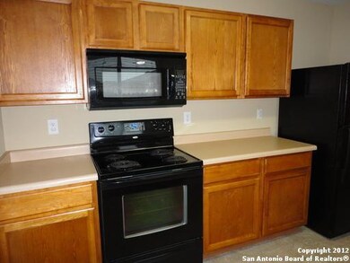 11207 Dublin Woods, San Antonio, TX 78254 - photo 5
