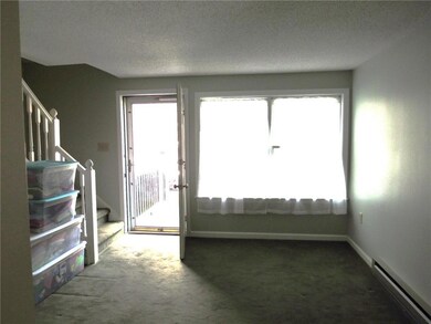 200 Post Rd unit 114, Warwick, RI 02888 - photo 3