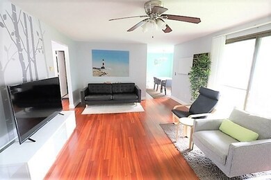 2510 Skyline Dr unit 11, Lowell, MA 01854 - photo 2