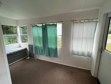 20 Crisci St, Leominster, MA 01453 - photo 3