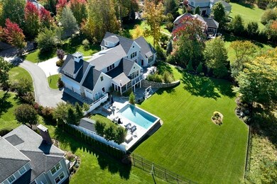 55 Canoe Club Ln, Pembroke, MA 02359 - photo 2