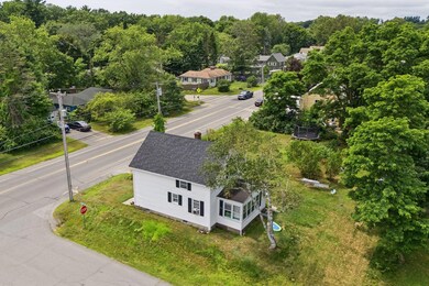 60 New Portland Rd, Gorham, ME 04038 - photo 6