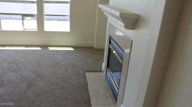 10717 Refectory Ave, Las Vegas, NV 89135 - photo 7
