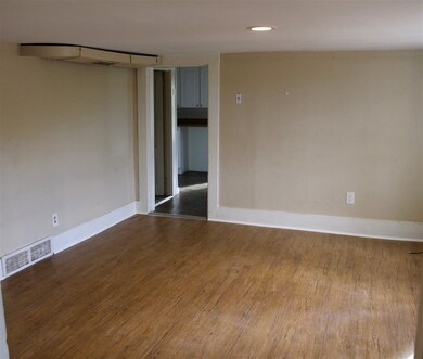 51 W Main St unit 3, Littleton, NH 03561 - photo 7