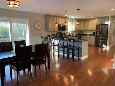 27 Quail Run Ln, Wells, ME 04090 - photo 4