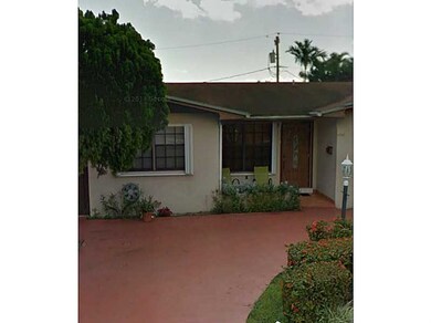 6864 SW 42nd St, Miami, FL 33155 - photo 2