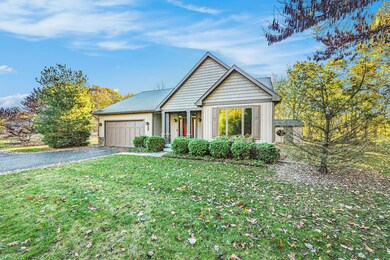 3378 Autumn Trail, Allegan, MI 49010 - photo 4