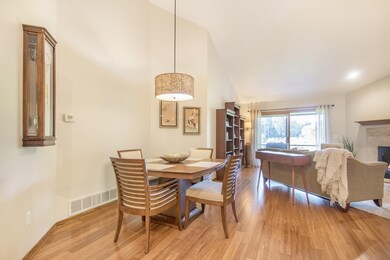 2461 Railside Cir SW, Byron Center, MI 49315 - photo 7